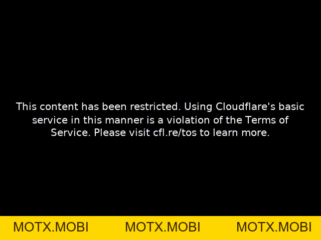 DA88 | Trang Cá Độ Bóng Đá DA 88 - Casino Online Uy Tín 2026 - motx