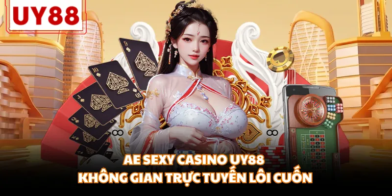 Casino UY88 - Sòng Bạc Trực Tuyến Đẳng Cấp Thượng Lưu - motx