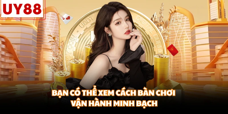 Casino UY88 - Sòng Bạc Trực Tuyến Đẳng Cấp Thượng Lưu - motx