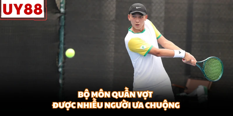 Thể Thao UY88 - Thiên Đường Dành Cho Tín Đồ Túc Cầu - motx