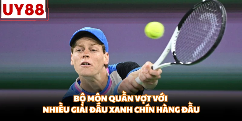 UG Sports UY88 - Sân Chơi Cá Cược Thể Thao Chuyên Nghiệp - motx