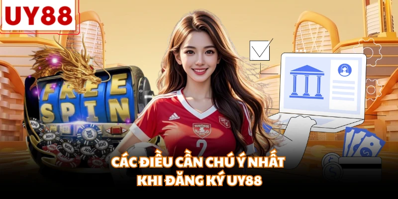 Đăng Ký Uy88 - Cách Thiết Lập Hồ Sơ Thành Viên Nhanh Chóng - motx