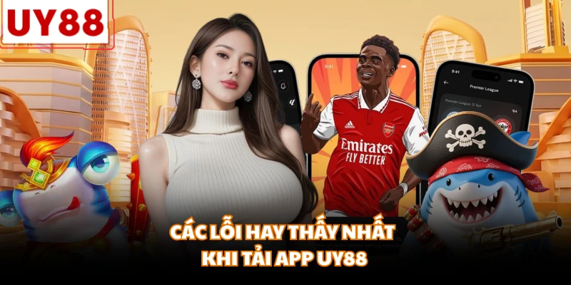 Tải App Uy88 - Quy Trình Tải Phần Mềm Cá Cược An Toàn Nhất - motx