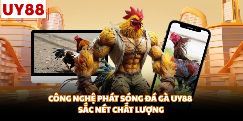 Đá Gà UY88 - Đỉnh Cao Những Trận Đấu Kịch Tính, Nảy Lửa - motx
