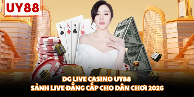 Casino UY88 - Sòng Bạc Trực Tuyến Đẳng Cấp Thượng Lưu - motx