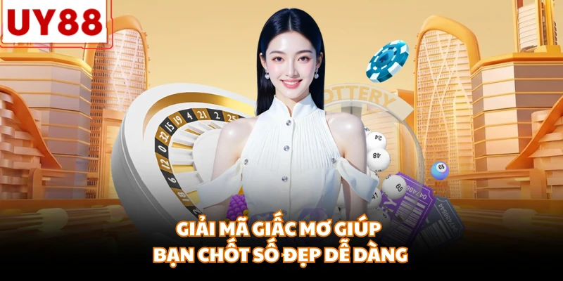 Xổ Số UY88 - Đỉnh Cao Giải Trí Số Học Và Cơ Hội Đổi Đời 2026 - motx