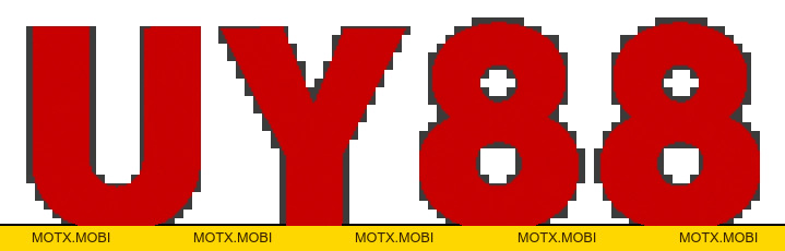 Giới Thiệu UY88 - Sân Chơi Cá Cược Đáng Tin Cậy Nhất 2026 - motx