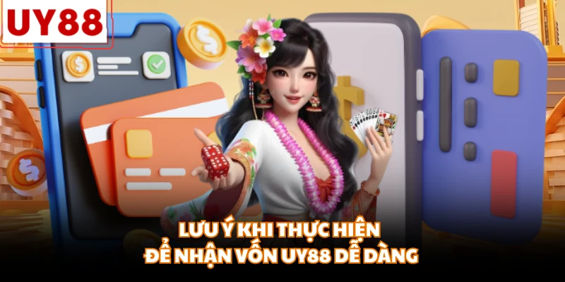 Rút Tiền UY88 - Quy Trình Nhận Thưởng An Toàn Cho Hội Viên - motx