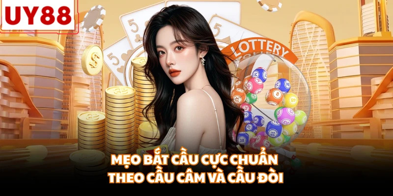 Xổ Số Miền Bắc UY88 - Trải Nghiệm Quay Số Minh Bạch - motx