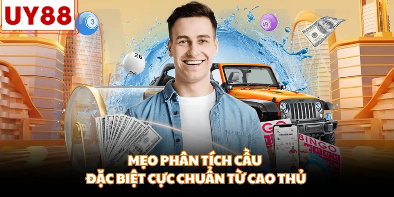Xổ Số Hà Nội Vip UY88 - Trải Nghiệm Quay Thưởng Hấp Dẫn - motx