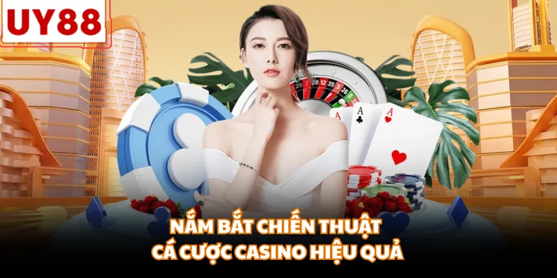 DG Live Casino UY88 - Sảnh Live Đẳng Cấp Cho Dân Chơi 2026 - motx