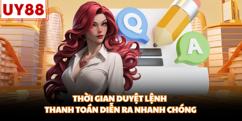 Câu Hỏi Thường Gặp Về Sân Chơi Cá Cược Trực Tuyến UY88 - motx