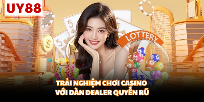 Giới Thiệu UY88 - Sân Chơi Cá Cược Đáng Tin Cậy Nhất 2026 - motx