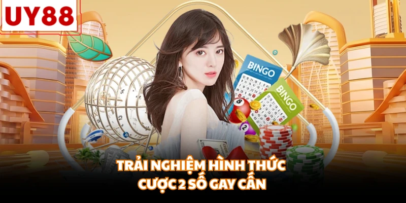 Xổ Số Miền Nam UY88 - Sảnh Cược Số Học Đẳng Cấp Nhất - motx