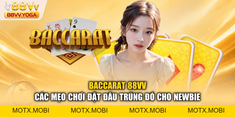 Esport 88VV - Bí Quyết Đặt Cược Thắng Lớn Mỗi Ngày - motx