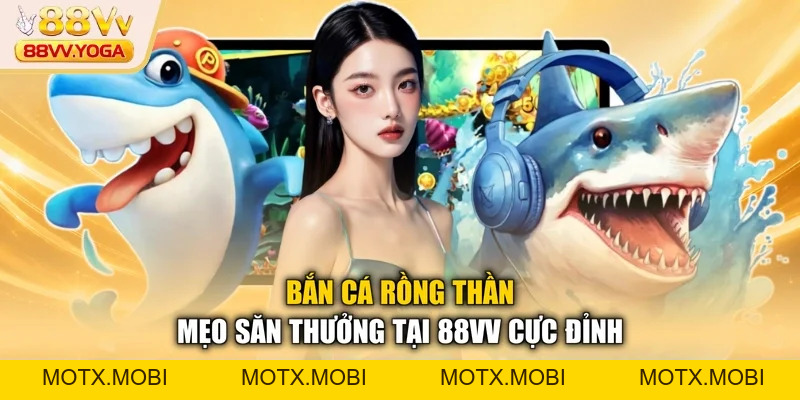 Baccarat 88VV – Các Mẹo Chơi Đặt Đâu Trúng Đó Cho Newbie - motx