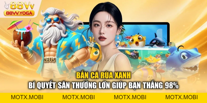 Baccarat 88VV – Các Mẹo Chơi Đặt Đâu Trúng Đó Cho Newbie - motx