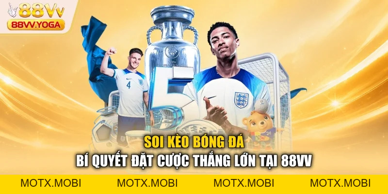 Baccarat 88VV – Các Mẹo Chơi Đặt Đâu Trúng Đó Cho Newbie - motx