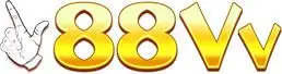 Esport 88VV - Bí Quyết Đặt Cược Thắng Lớn Mỗi Ngày - motx
